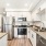 Beautiful Kitchens With Designer Finishes 