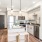 Beautiful kitchens with designer finishes