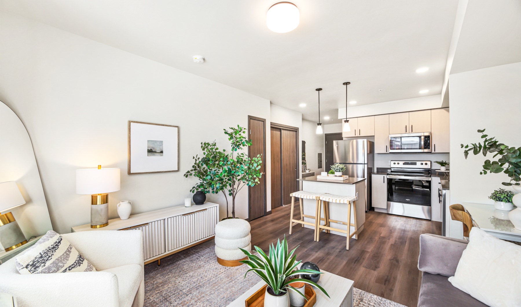 Brand New Apartment Homes in Tacoma’s Brewery District Brand New Apartment Homes in Tacoma’s Brewery District