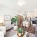 Space to relax and unwind