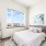 Relax and recharge in spacious, beautiful apartments