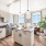 Beautiful Kitchens With Designer Finishes 
