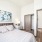 Relax and recharge in beautiful and spacious bedrooms