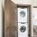Convenient laundry 