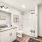 Bathroom options with thoughtful details
