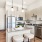 Beautiful Kitchens With Designer Finishes 