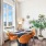 Find the perfect space for you at Jefferson Flats