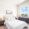 Relax and recharge in beautiful and spacious bedrooms