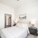 Bedroom options to fit every lifestyle