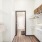 Well designed layouts with plenty of storage 